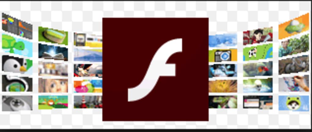 adobe flash player 10.3 free download for mac